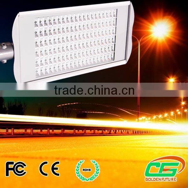 High quatitly 200W waterproof led garden park street light