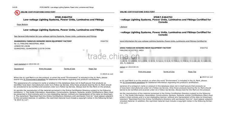 Innovative designer 150w high power led flood lamp