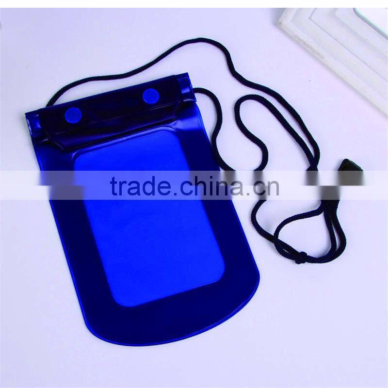 high quality china waterproof dry bag for swimming