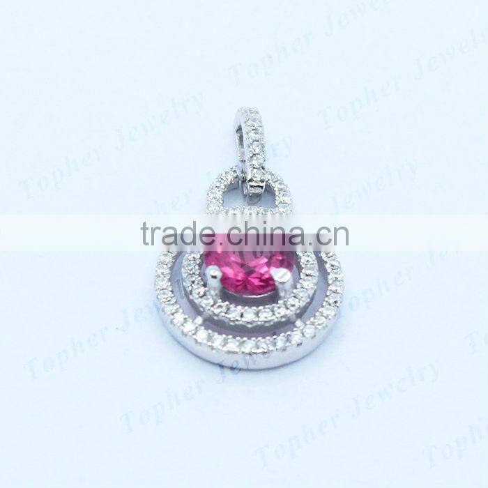 Wholesale jewelry set in 925 sterling silver factory direct sale OEM jewelry