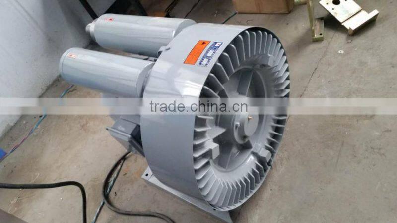 2016 The prime quality of BC-D3 high speed turbocharger balancing machine with cheapest price