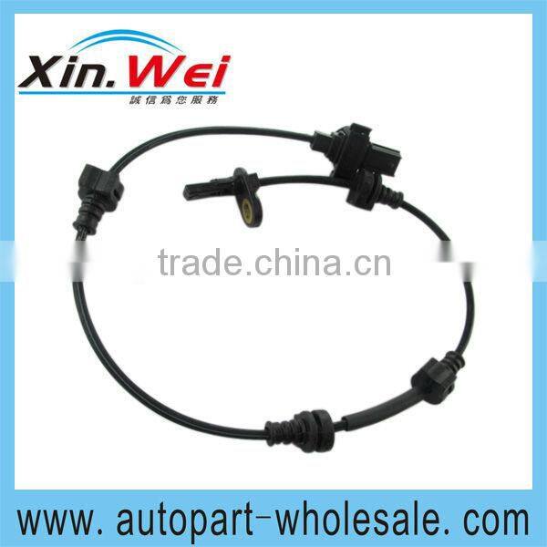 57455-TA0-A01 For Honda ABS Wheel Speed Sensor