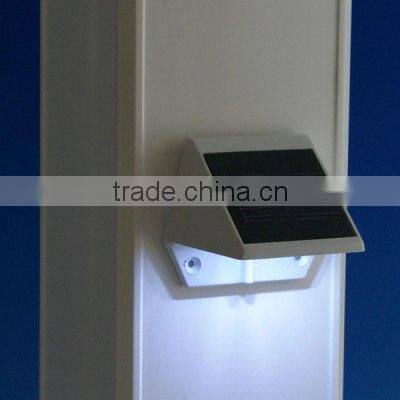 led flashlight with emergency charger wall emergency flashlight