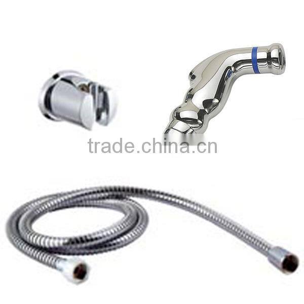 Toilet Shattaf,Diaper Spayer,Hand Bidet