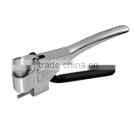 Webster Hardness Tester for brass, Webster Hardness Tester,webster hardness gauge,W-B75b Webster Hardness Tester for Copper