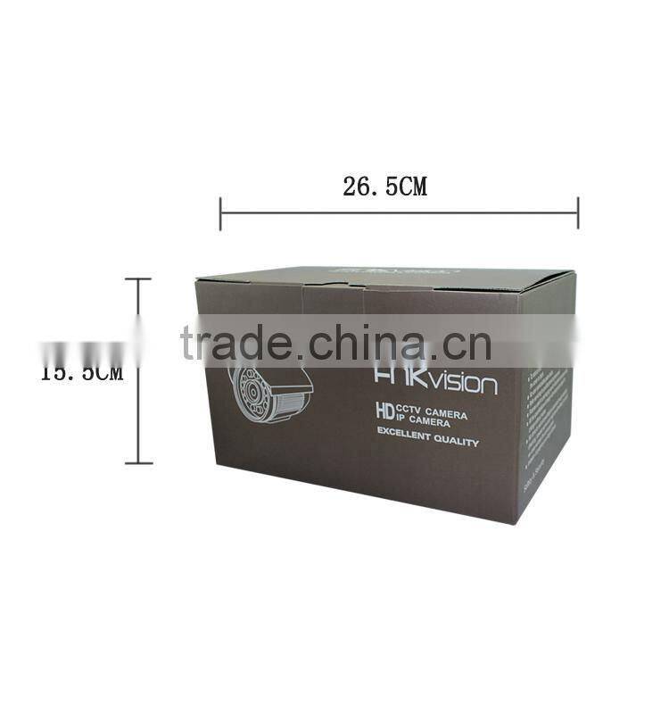 hd camera HD AHD camera accessory