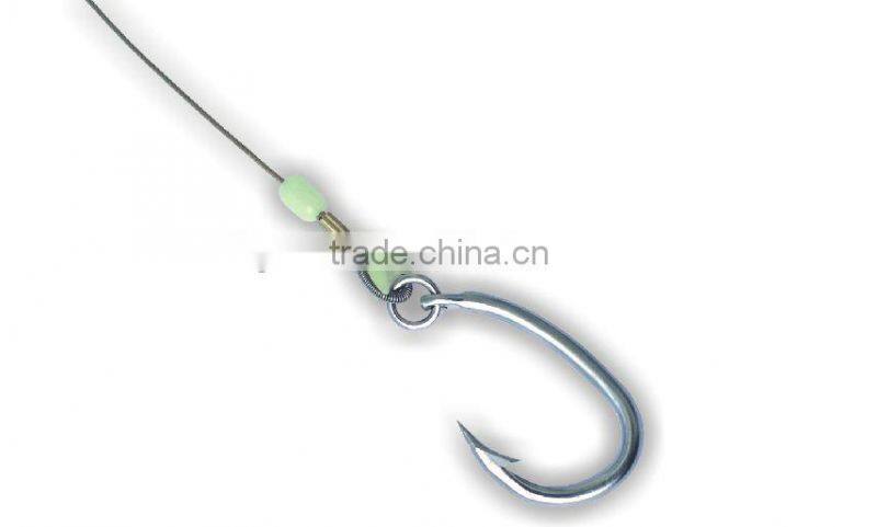 sale LUMINOUS BEADS for tuna longline fishing gears