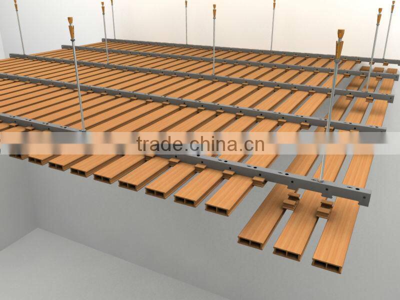 wpc ceiling