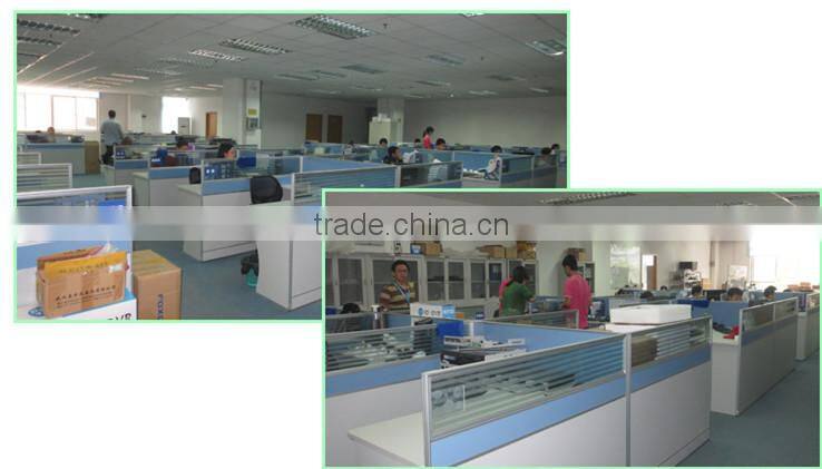 CCTV Array IR camera ES500-MR-7717N