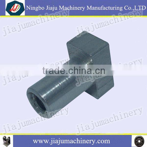 Stainless Steel T Pin Made in China