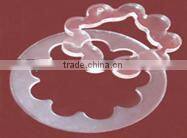 wood pen laser engraving machine