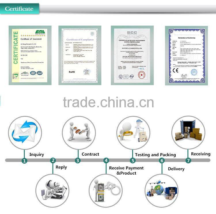 fast pcb pcba soldering welding