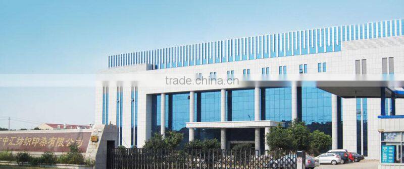 Slub Denim 10.1oz K325