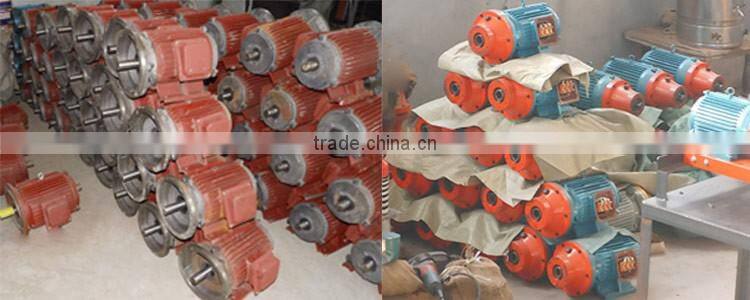 chrome vanadium spanner electric ratchet torque ratchet wrench