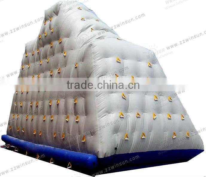 HOT SELL pvc inflatable boat repair kit with CE approval