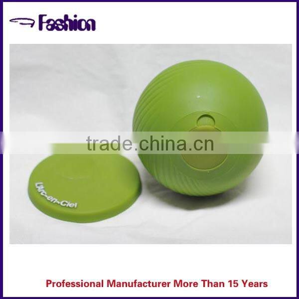 Square/Round Shape and Plastic Material coin box saving money bank