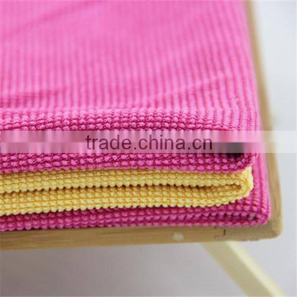 kitchen towels microfiber