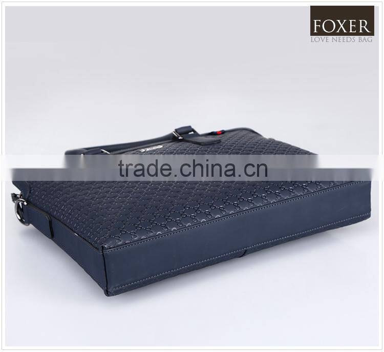 polo men leather bag messenger bag men handmade bag