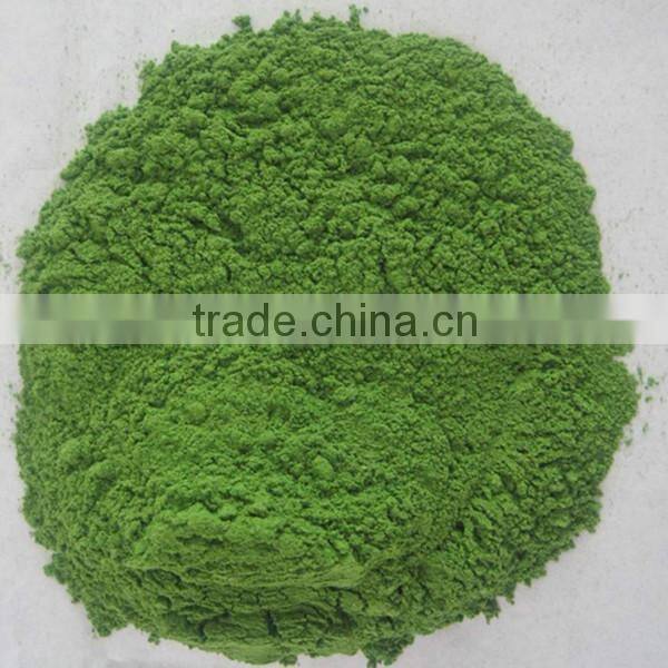 2015 New Crop Dehydrated Cabbage Powder