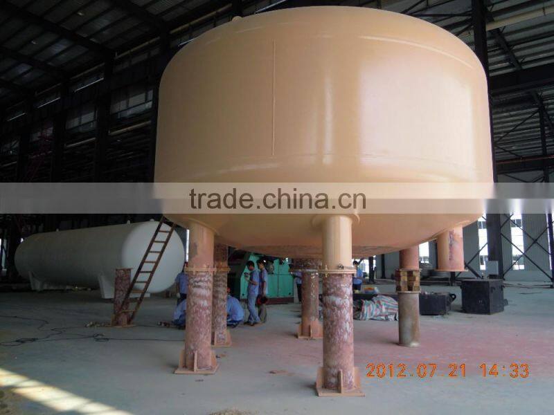 ASME Standard Portable Nitrogen Generator