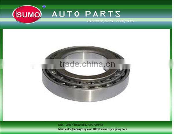 Wheel Bearing/Car Front Bearing/Wheel Hub Bearing 32005 AX C6 OE No.: 963 200 599/963200599