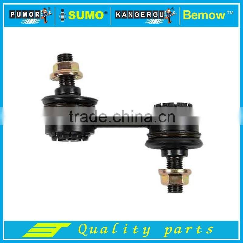 Auto Stablizer Link 54850-37000 High Quality FOR SONATA