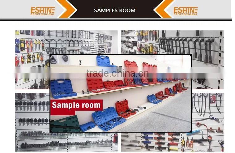 8Pcs Deep Socket Tool Set/Auto Repair Tools Set(ESSHIN)