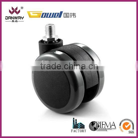 furniture caster DWG-A006
