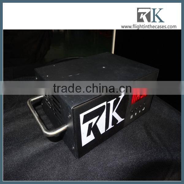 LED Video star cloth Curtain Soft LED star Curtain