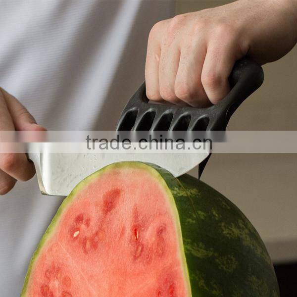 Pulled Pork Claws,Shredder Bear Claws,BBQ Shredding Forks,Meat Handler Pulling Forks