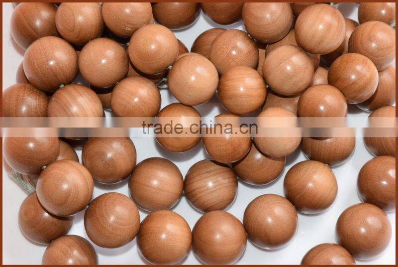 fine-tasbih prayer bead mala wholesale/islamic dhikr wholesale/muslim prayer beads