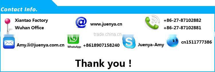 Trade Assurance elastic hairband for ladies