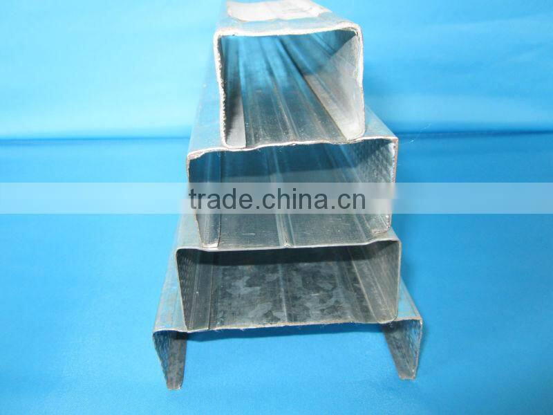 Good sale roof for tennis court & studs with low price in australia / thailand / malaysia