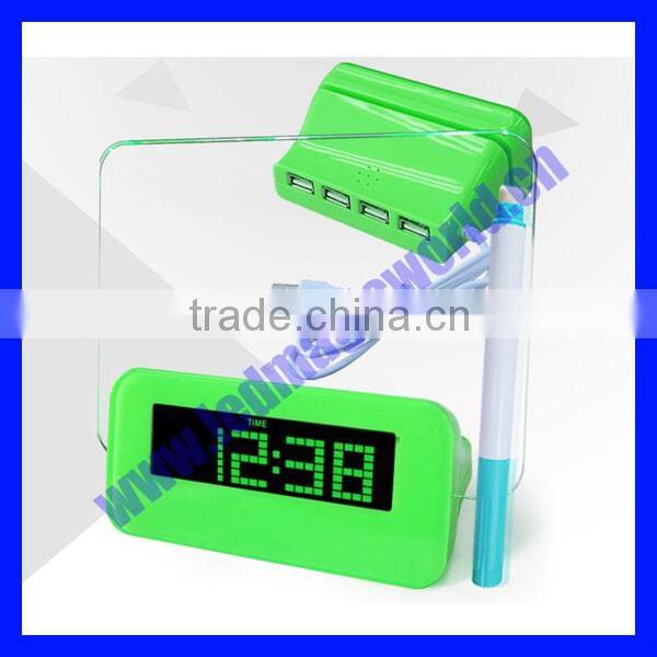 free shipping small business ideas innovative new products 2016