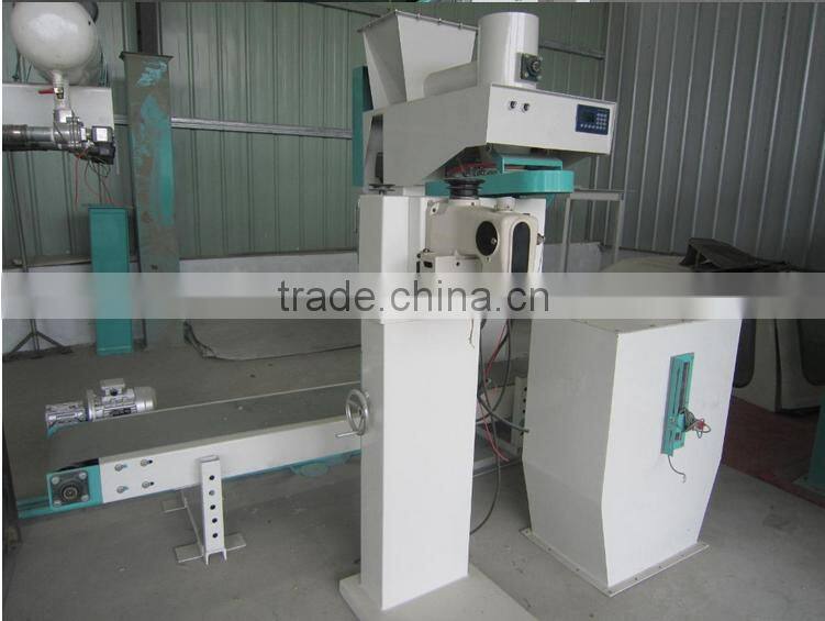 Hot Sale High Quality Low Price Automatic Flour Packing Machine