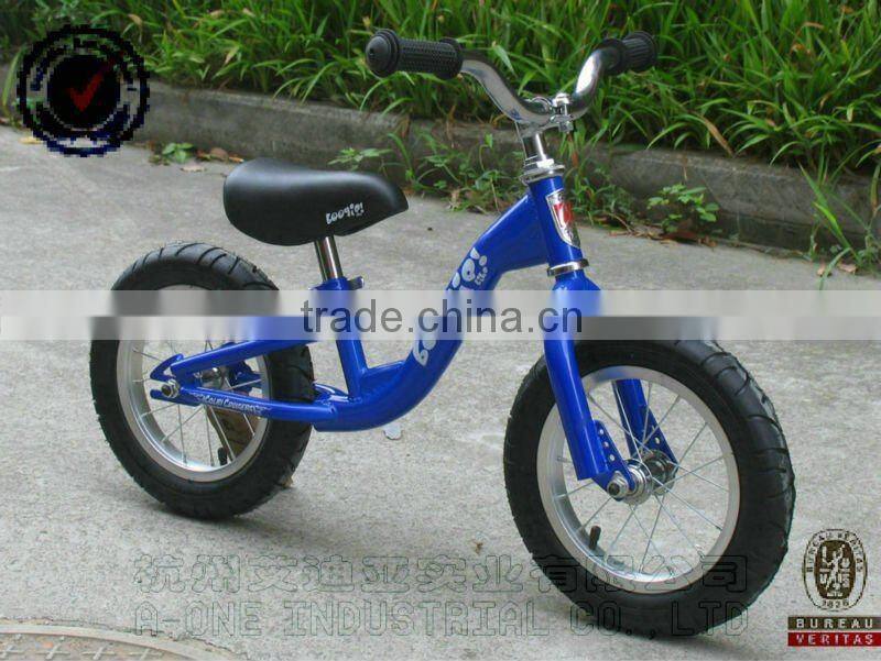 2012 12INCH NEW WALKING KIDS BICYCLE/BABY BIKE/CHILDREN BIKE/CHILDREN BICYCLES