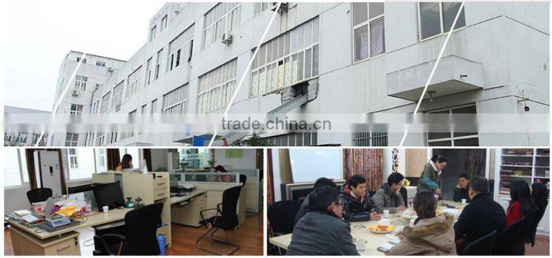 Valances Colors Floral Tulle Voile Door Window Curtain Drape Panel Sheer curtain