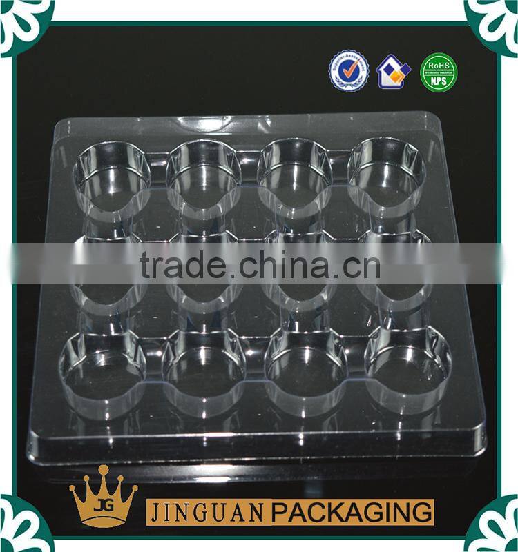 2016 Heated Slicone Steering Wheel Covers PMS color available