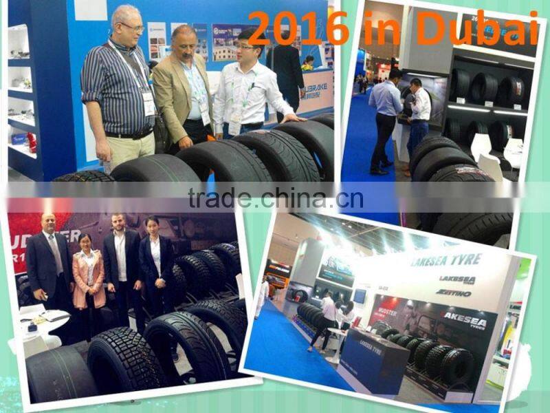 zestino pneu slick auto tire with japanese technology