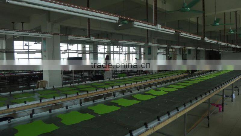 (New Arrival)Kid's Cute Floatation Suits