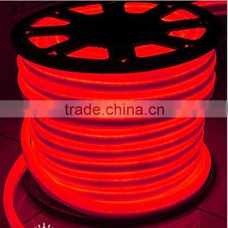 Best quality neon light up shoe laces