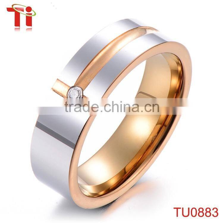 2016 new natural stone stretch bracelet, products gray natural stone bead men bead bracelets