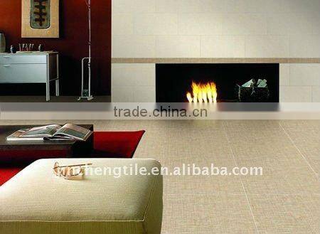 roto ceramic 6601 China flooring tile factory