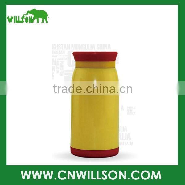 2016 new item sports water bottle with factory price