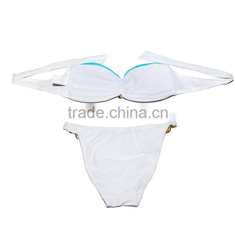 Manufactory sexy bikini unique bikinis wholesale sexy bikini