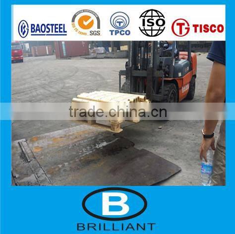 C10100 copper tubing seamless copper tube