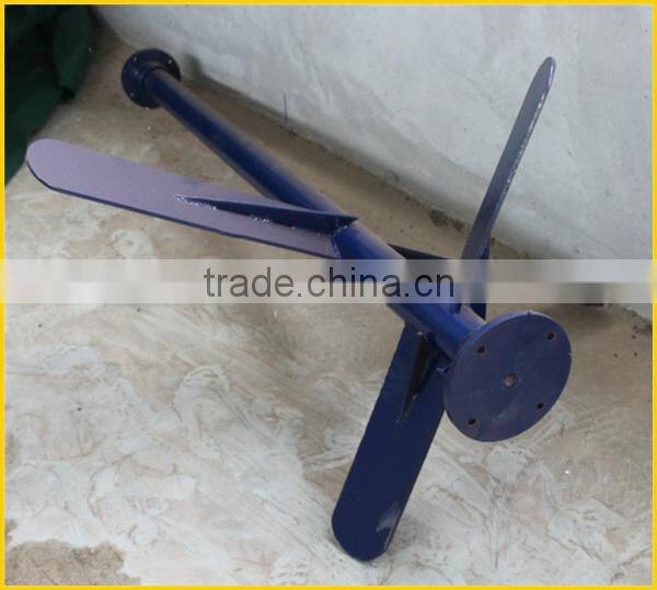 Sales of Poultry Manure Solid Liquid Separator