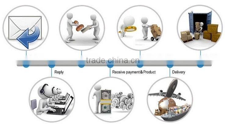 New Treepod Hanging pod Hammock/ hanging tent /hanging chair