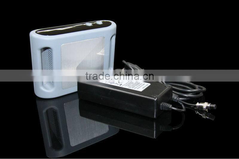 Mini Cryolipolysis Slim Machine Home Use