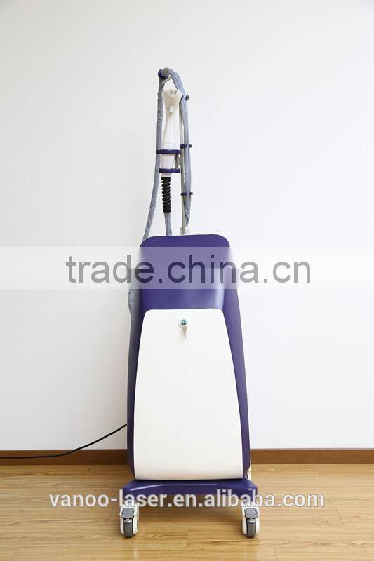 rf Machine radio frequency facial wrinkle removal